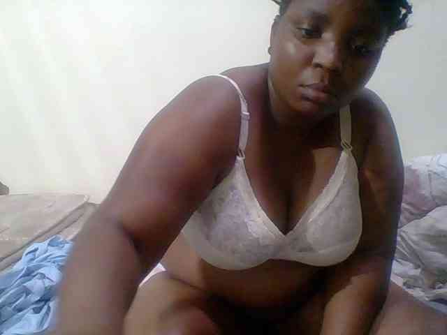 Monlight- webcam