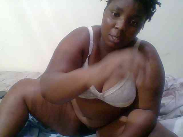 Monlight- webcam