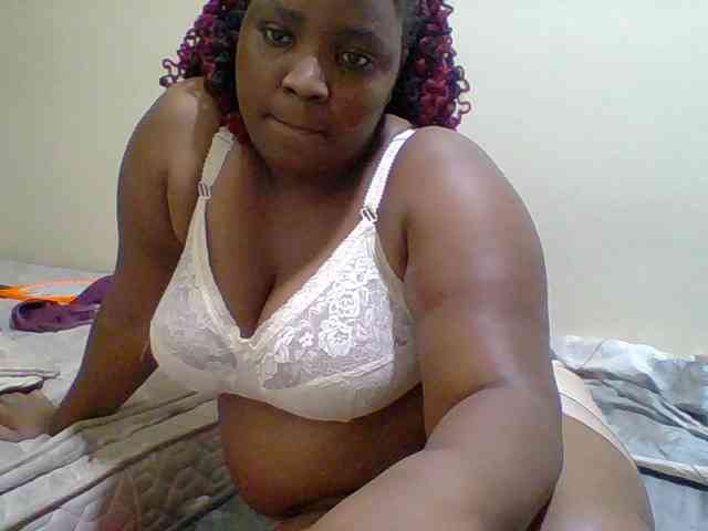 Monlight- webcam