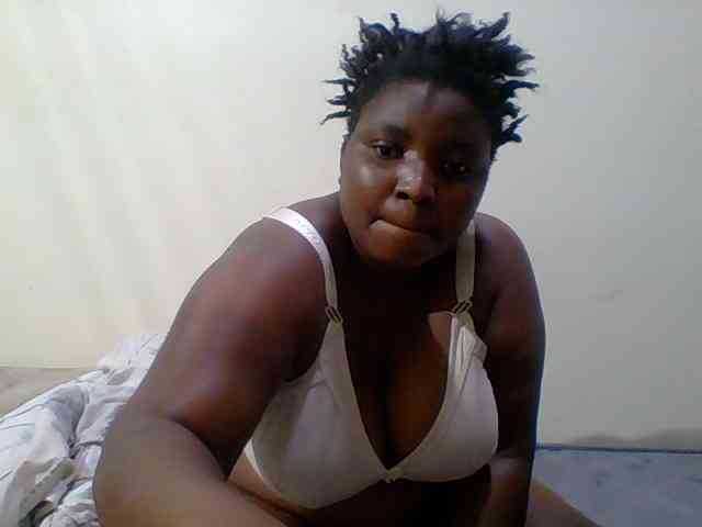 Monlight- webcam