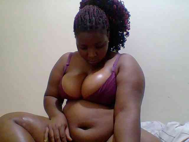 Monlight- webcam