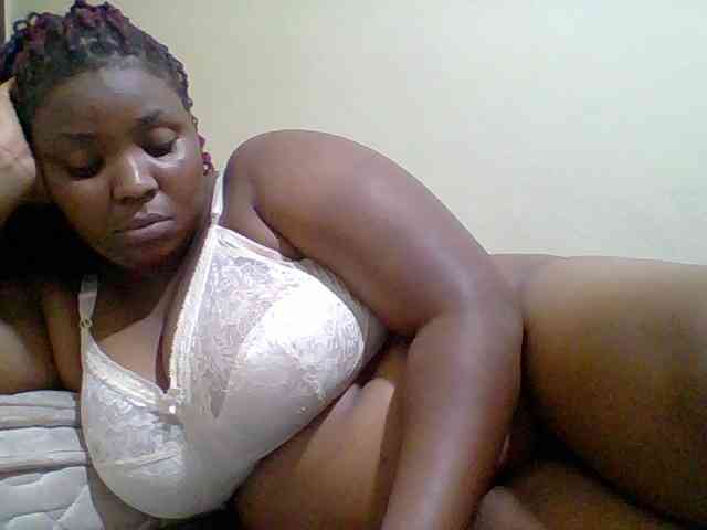 Monlight- webcam