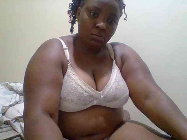 Monlight- webcam