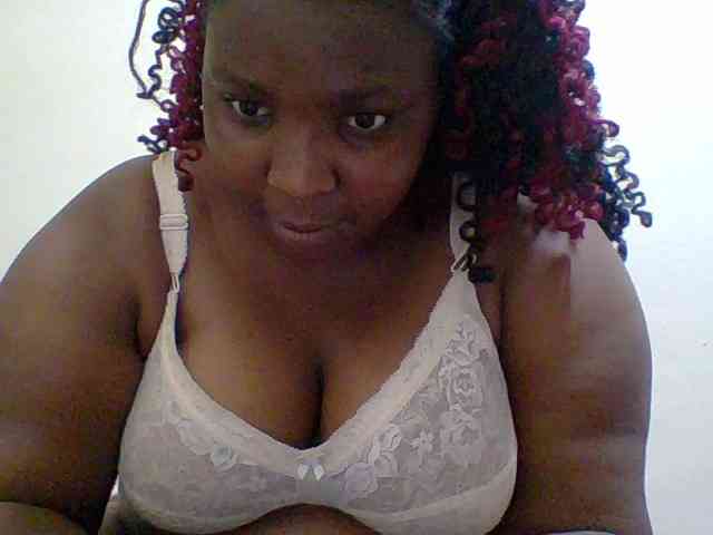 Monlight- webcam