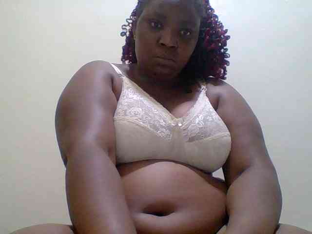 Monlight- webcam