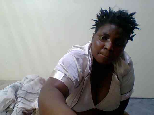 Monlight- webcam