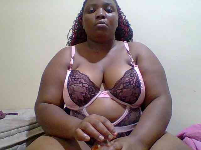Monlight- webcam