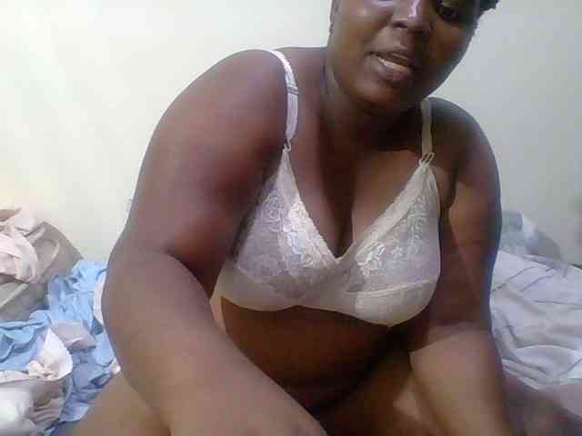 Monlight- webcam