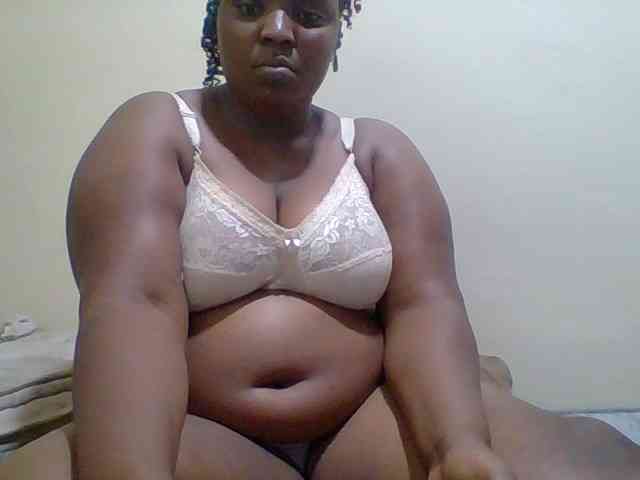 Monlight- webcam