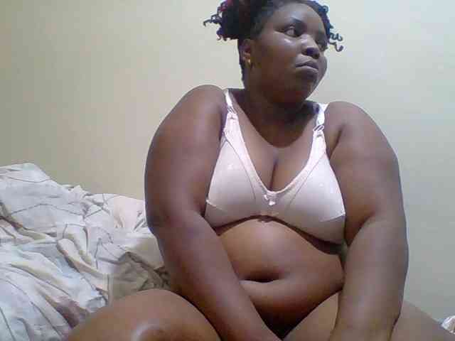 Monlight- webcam