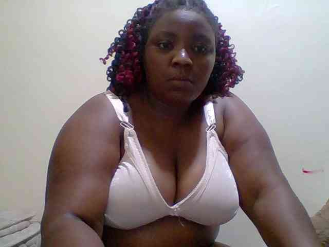 Monlight- webcam