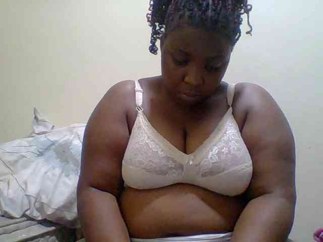 Monlight- webcam