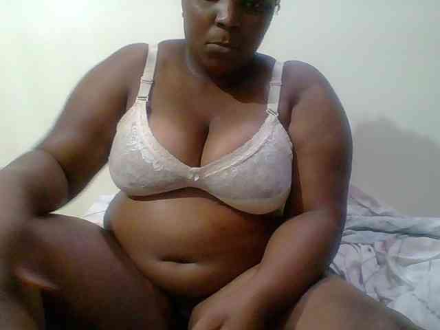 Monlight- webcam