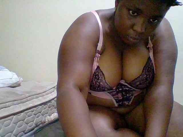 Monlight- webcam