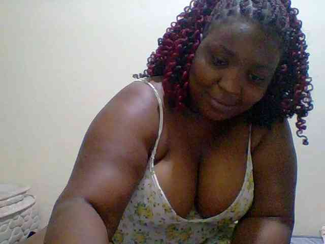 Monlight- webcam