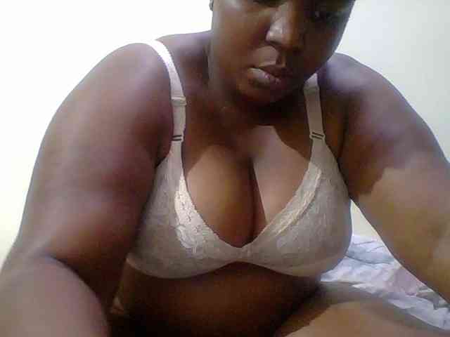 Monlight- webcam