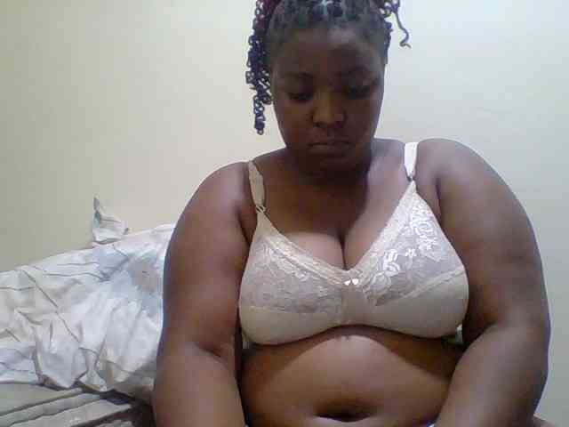 Monlight- webcam