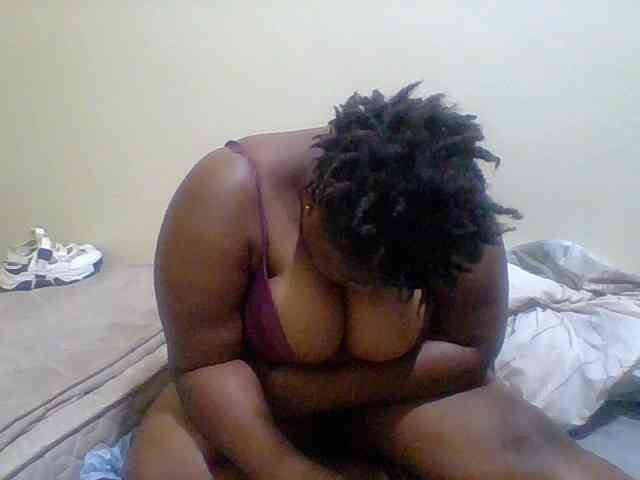 Monlight- webcam
