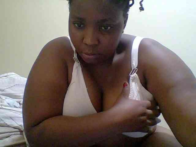 Monlight- webcam