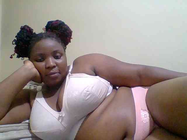 Monlight- webcam