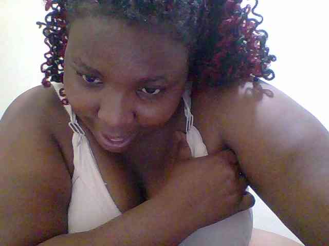 Monlight- webcam