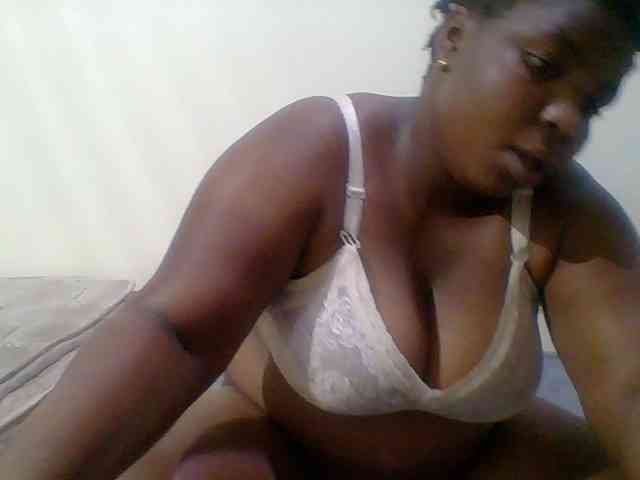 Monlight- webcam