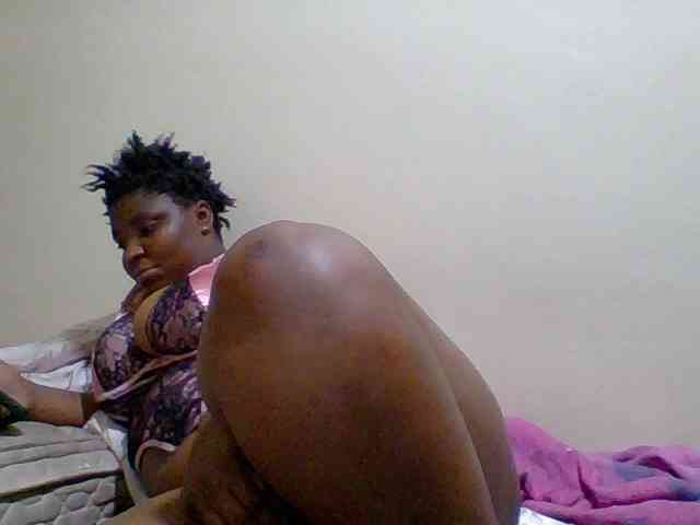 Monlight- webcam