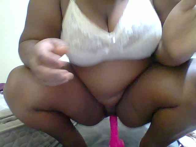 Monlight- webcam