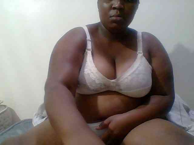Monlight- webcam