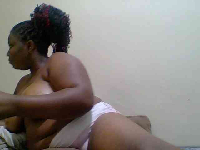 Monlight- webcam