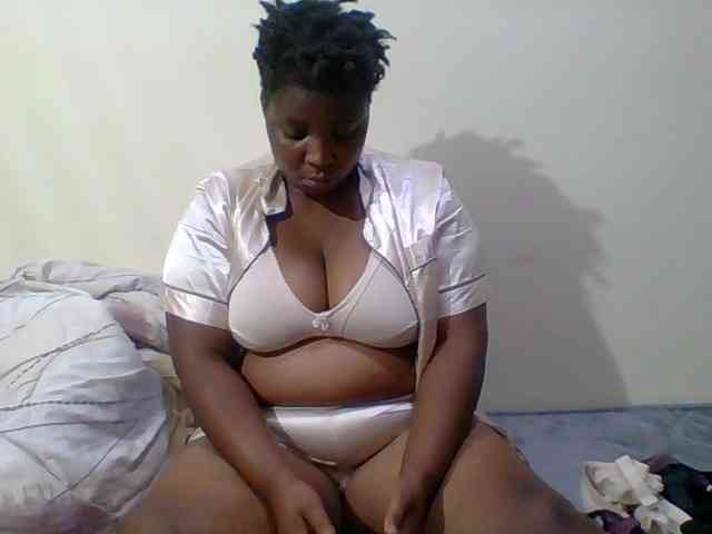 Monlight- webcam