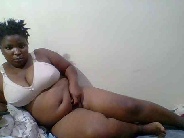 Monlight- webcam