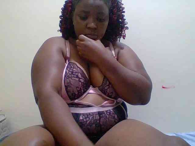 Monlight- webcam