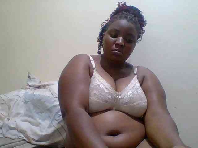 Monlight- webcam