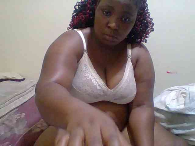 Monlight- webcam