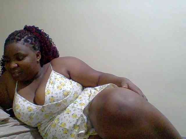Monlight- webcam