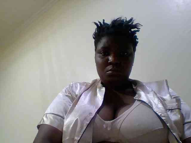 Monlight- webcam