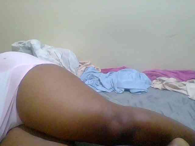 Monlight- webcam