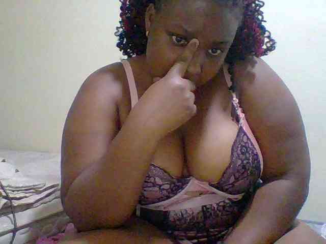 Monlight- webcam