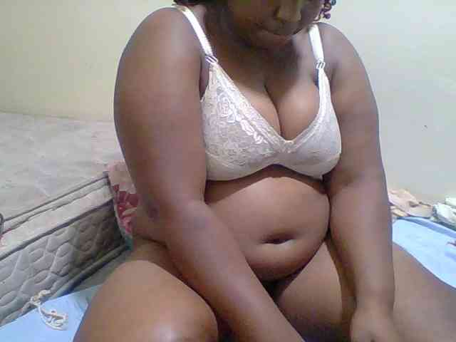 Monlight- webcam