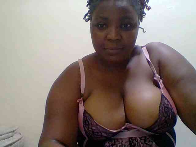 Monlight- webcam