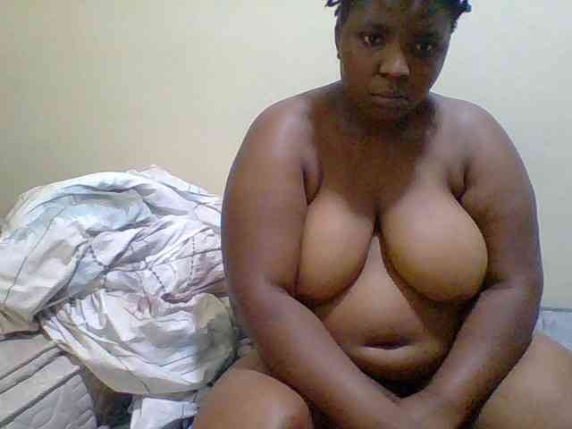 Monlight- webcam