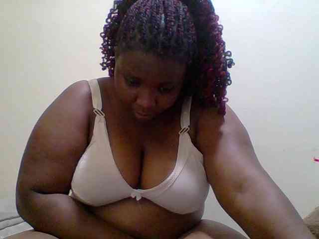 Monlight- webcam