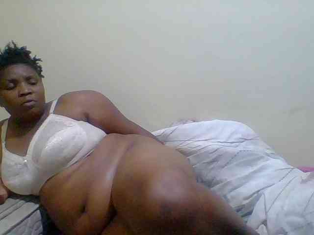 Monlight- webcam