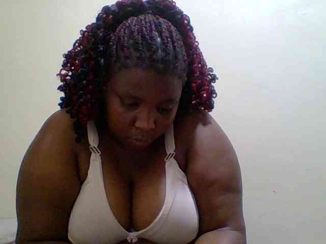 Monlight- webcam