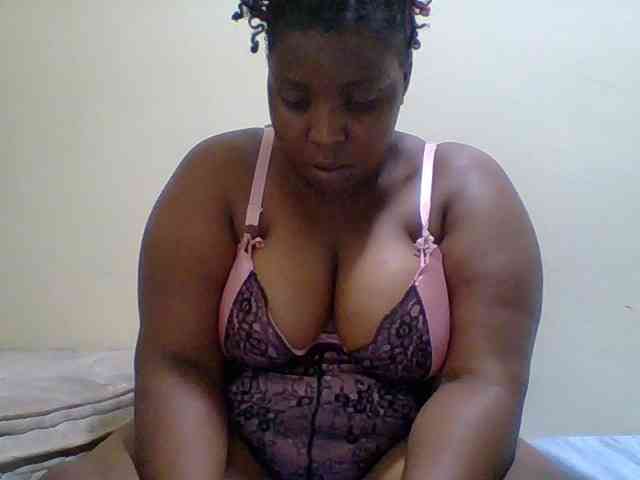 Monlight- webcam
