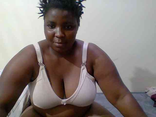 Monlight- webcam