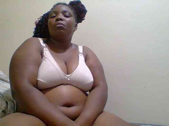 Monlight- webcam
