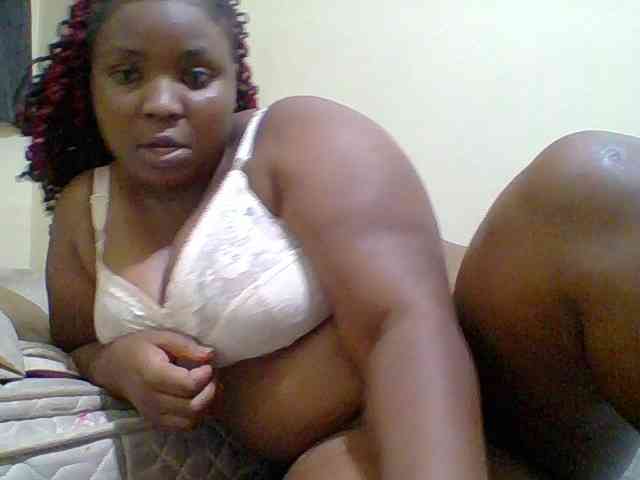 Monlight- webcam