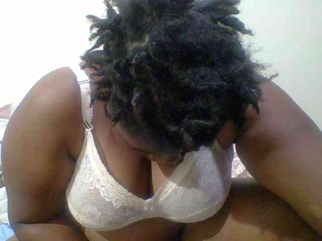 Monlight- webcam